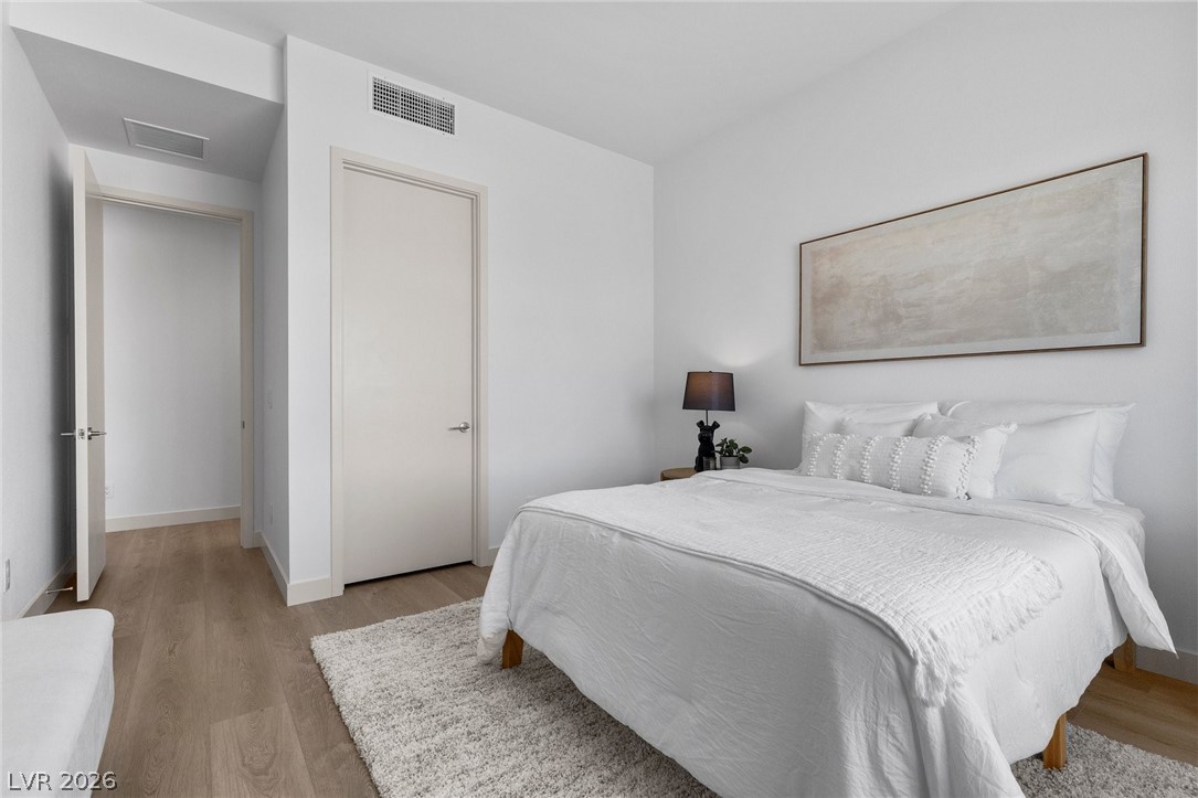 4053 Heron Fairway Drive