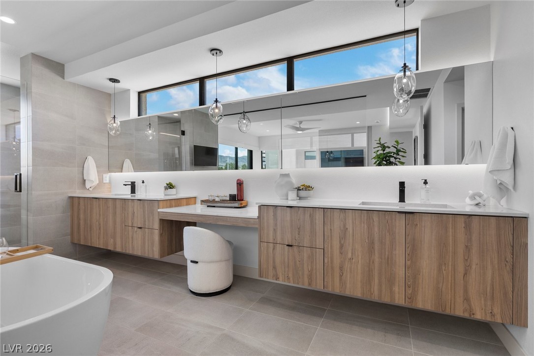 4053 Heron Fairway Drive