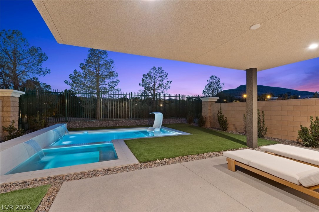 4053 Heron Fairway Drive