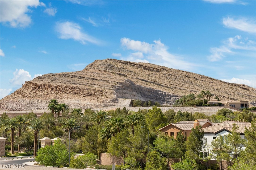 4053 Heron Fairway Drive