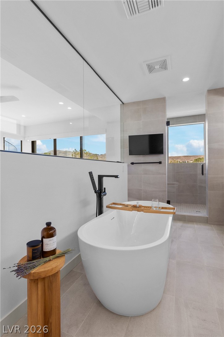 4053 Heron Fairway Drive