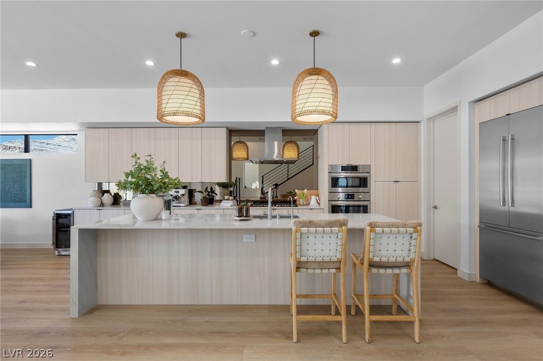 4053 Heron Fairway Drive