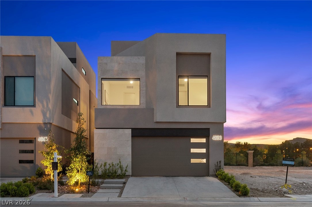 4053 Heron Fairway Drive