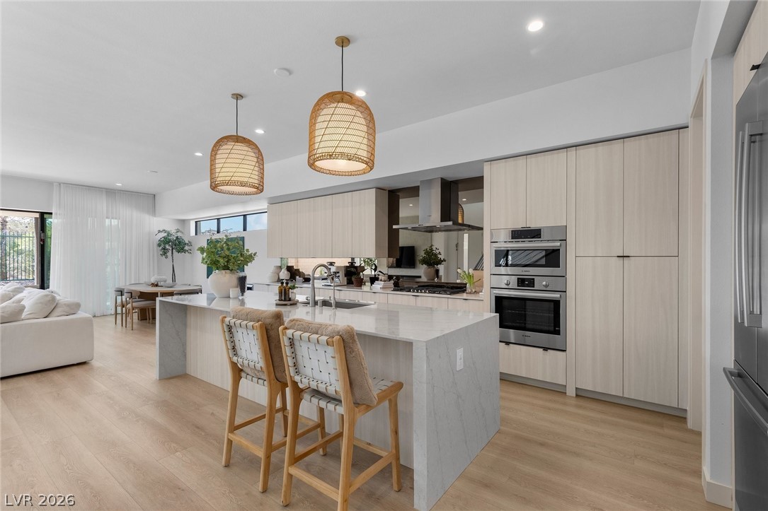 4053 Heron Fairway Drive