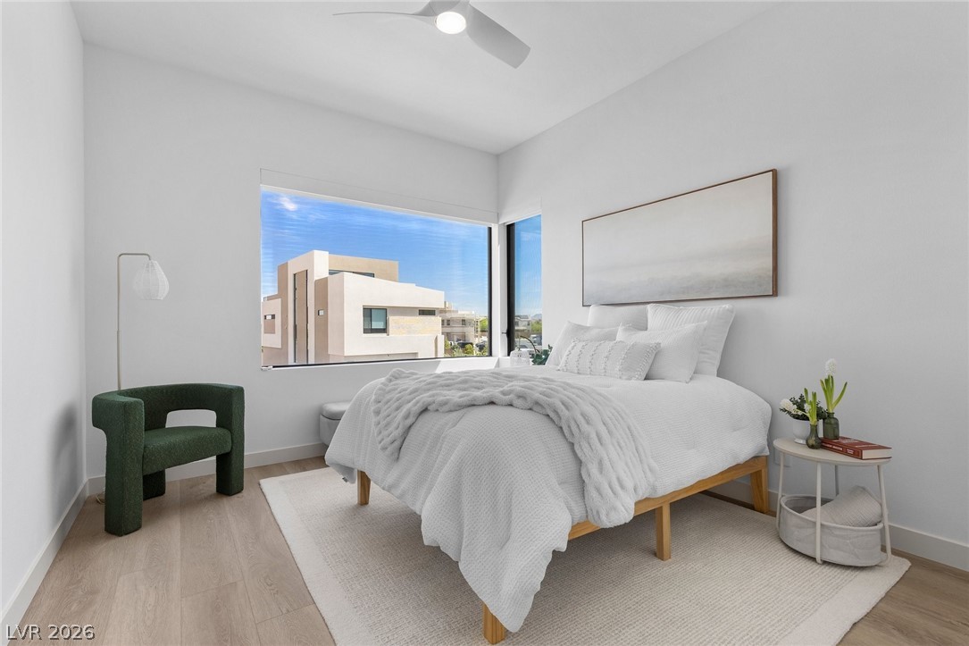 4053 Heron Fairway Drive