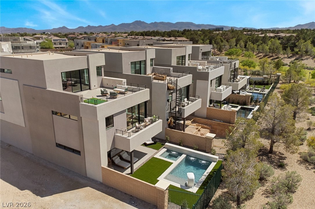 4053 Heron Fairway Drive