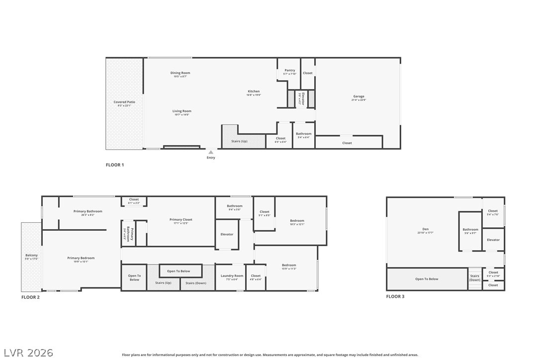 4053 Heron Fairway Drive