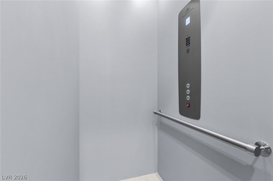 4053 Heron Fairway Drive