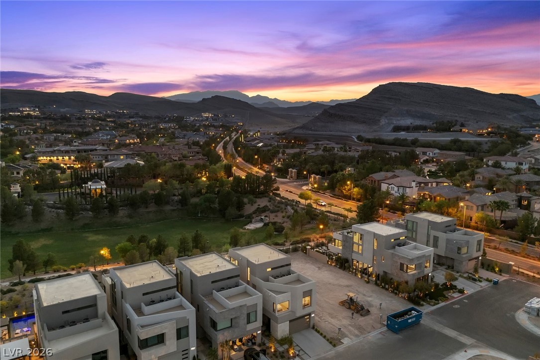 4053 Heron Fairway Drive