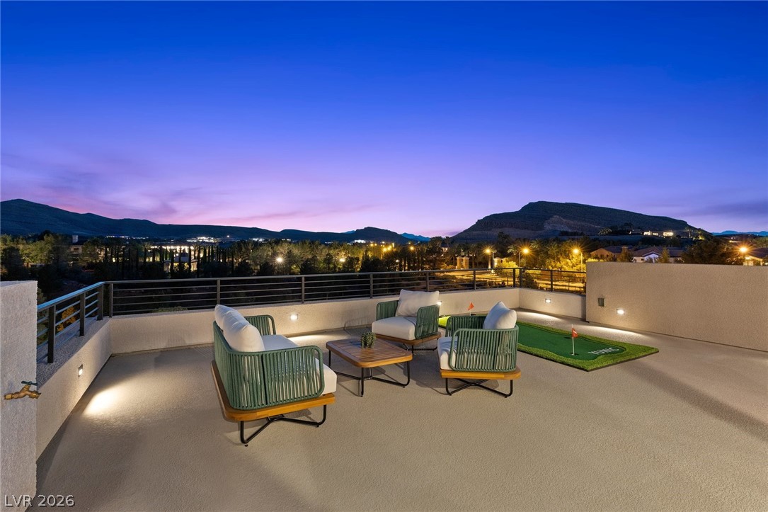 4053 Heron Fairway Drive