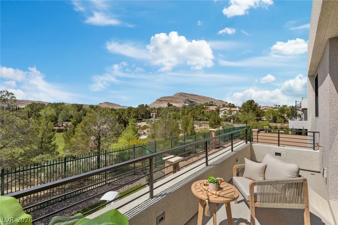 4053 Heron Fairway Drive