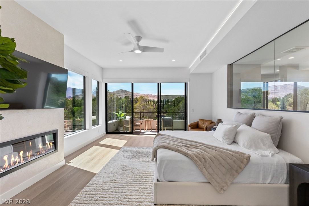 4053 Heron Fairway Drive