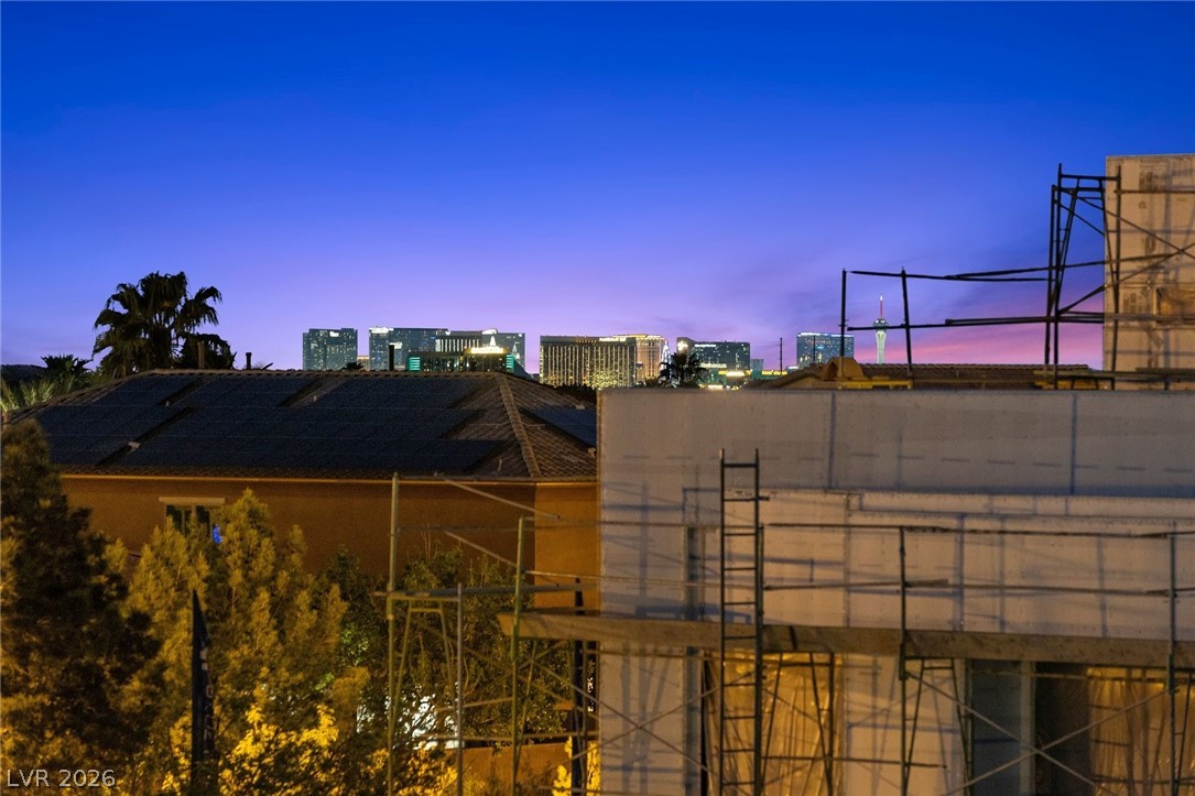 4053 Heron Fairway Drive