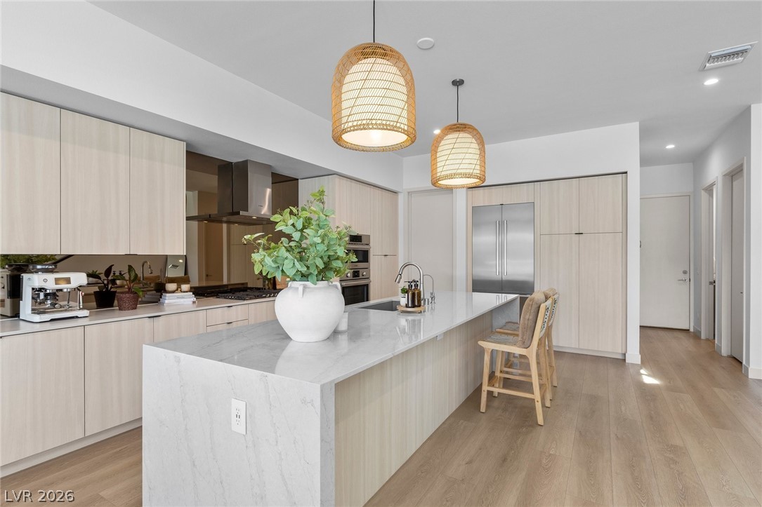 4053 Heron Fairway Drive