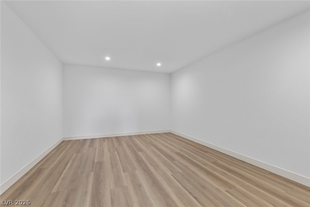 4053 Heron Fairway Drive