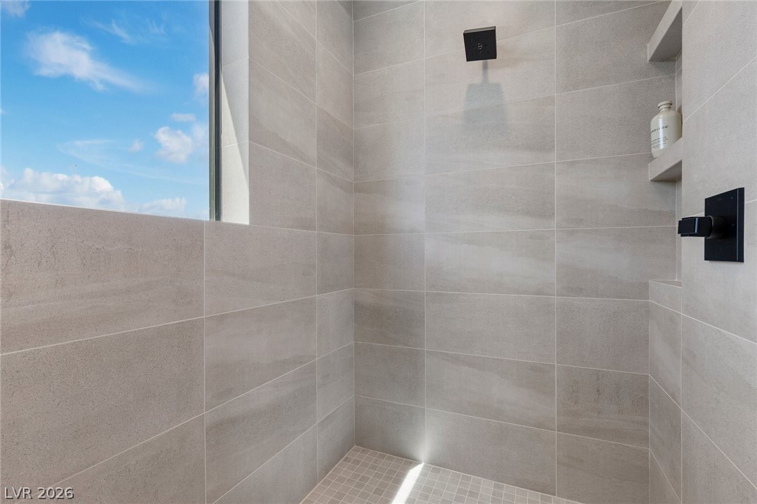 4053 Heron Fairway Drive