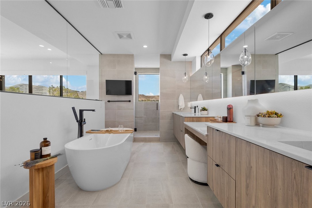 4053 Heron Fairway Drive