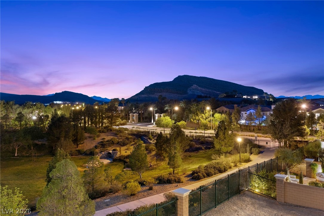 4053 Heron Fairway Drive