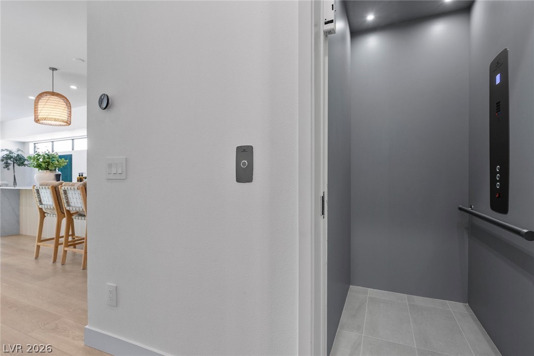 4053 Heron Fairway Drive