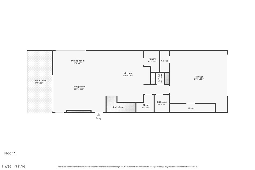 4053 Heron Fairway Drive