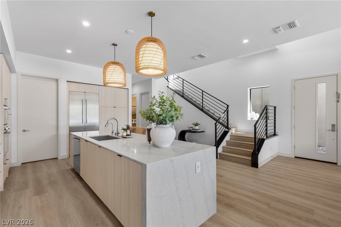 4053 Heron Fairway Drive