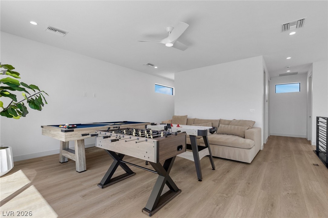 4053 Heron Fairway Drive