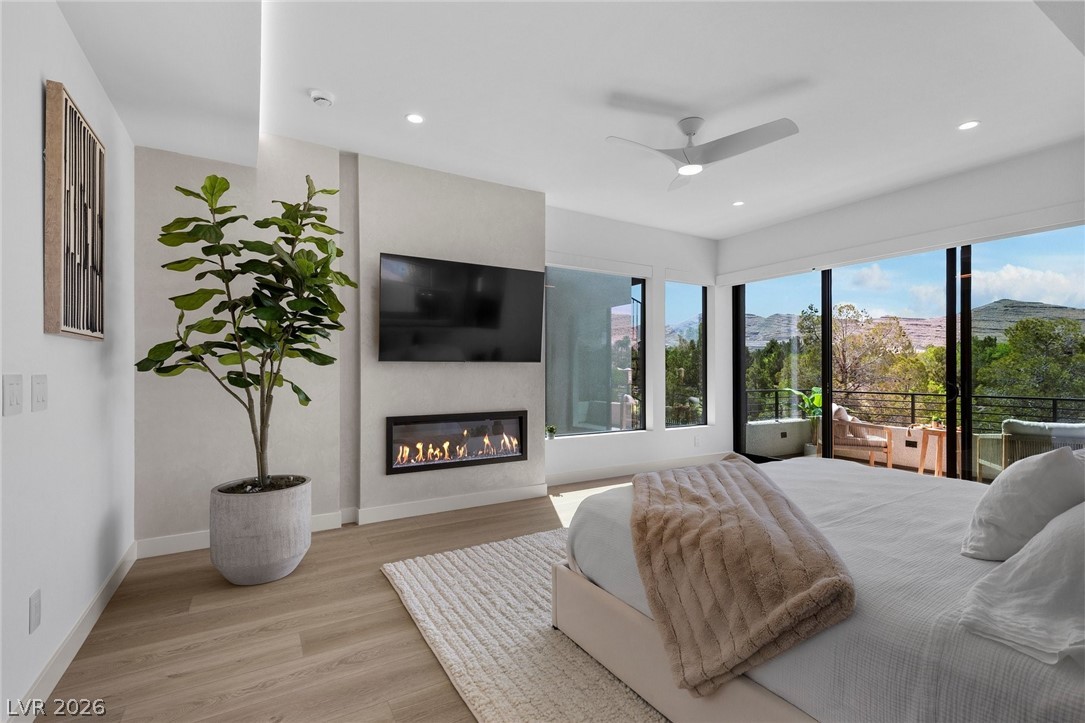 4053 Heron Fairway Drive