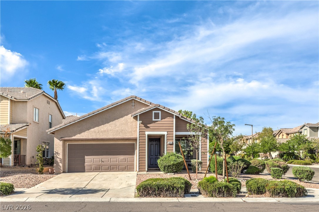 10762 Flame Vine Court