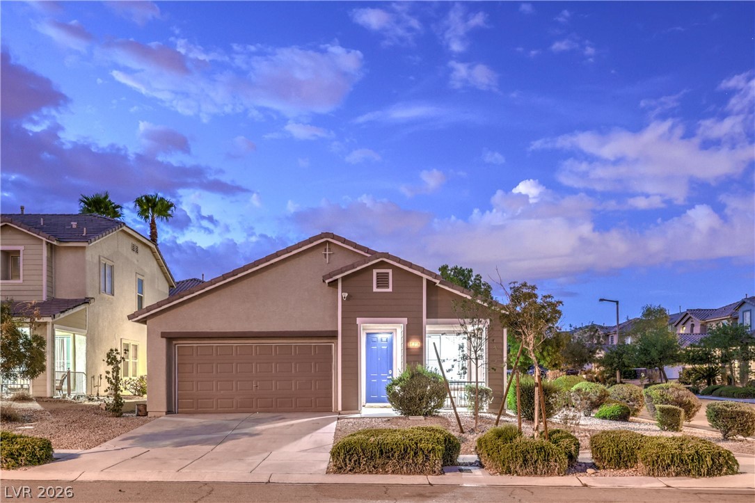 10762 Flame Vine Court