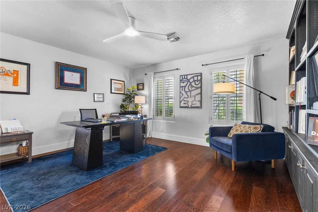 2222 Versailles Court