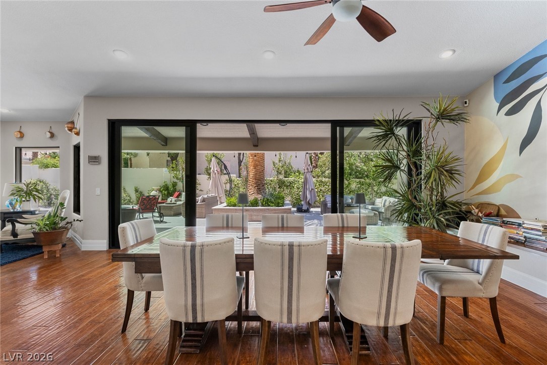 2222 Versailles Court