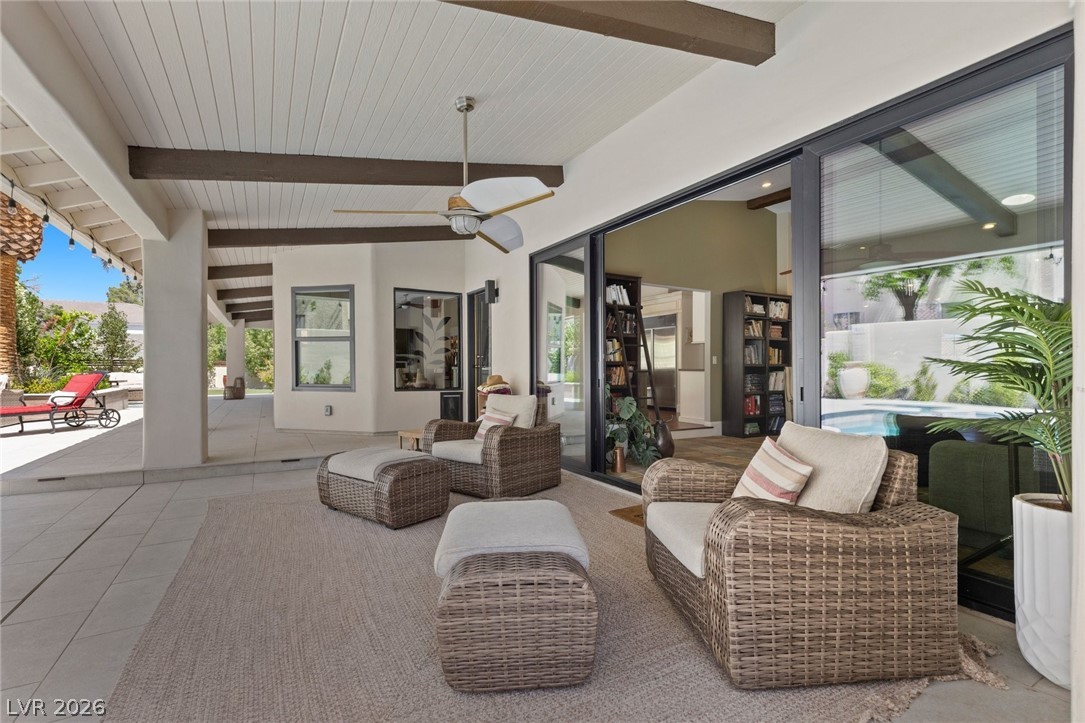 2222 Versailles Court