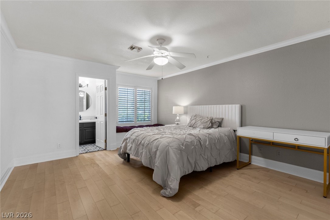 2222 Versailles Court