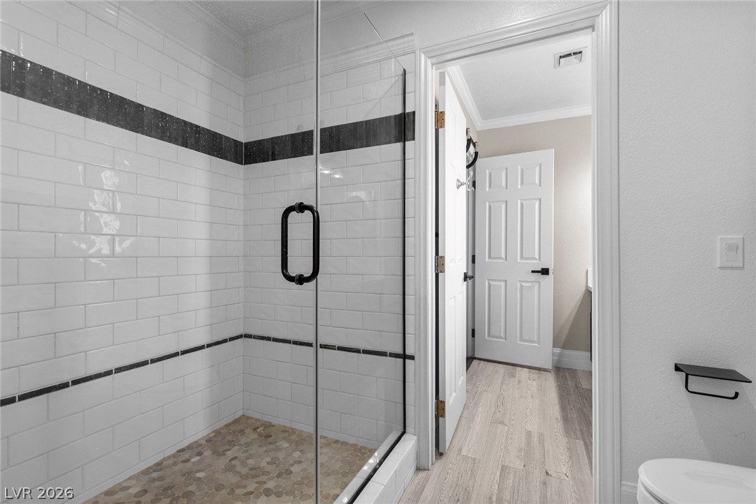 2222 Versailles Court