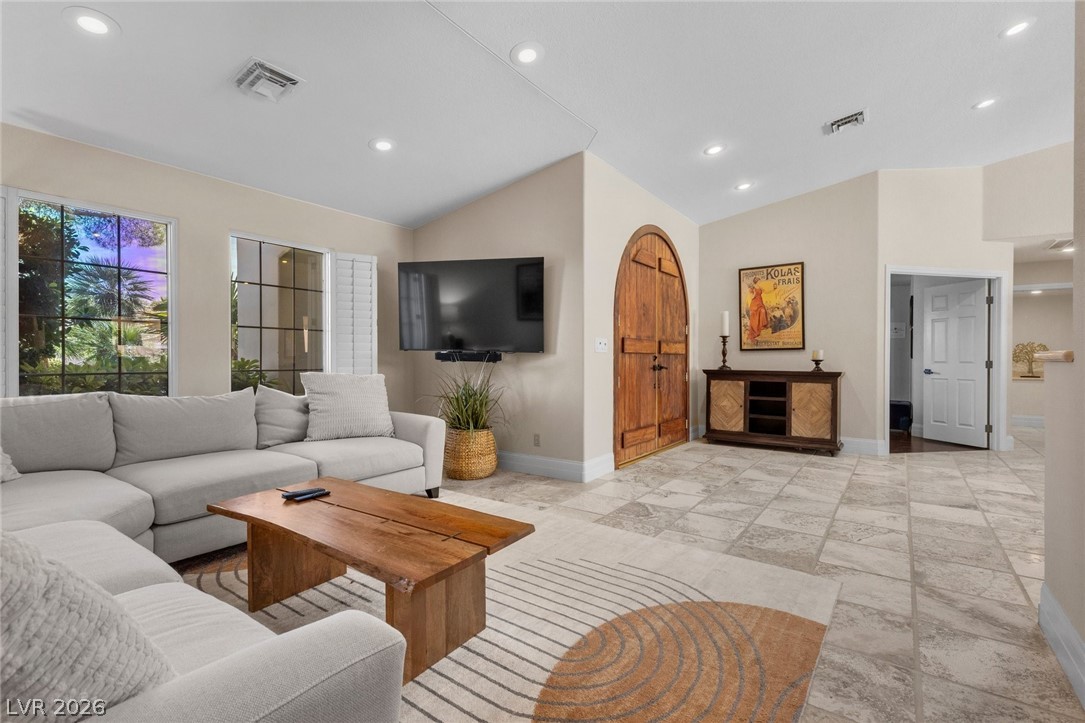 2222 Versailles Court