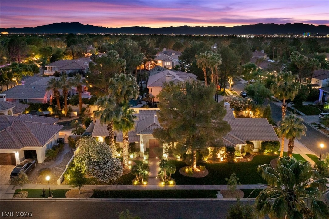 2222 Versailles Court
