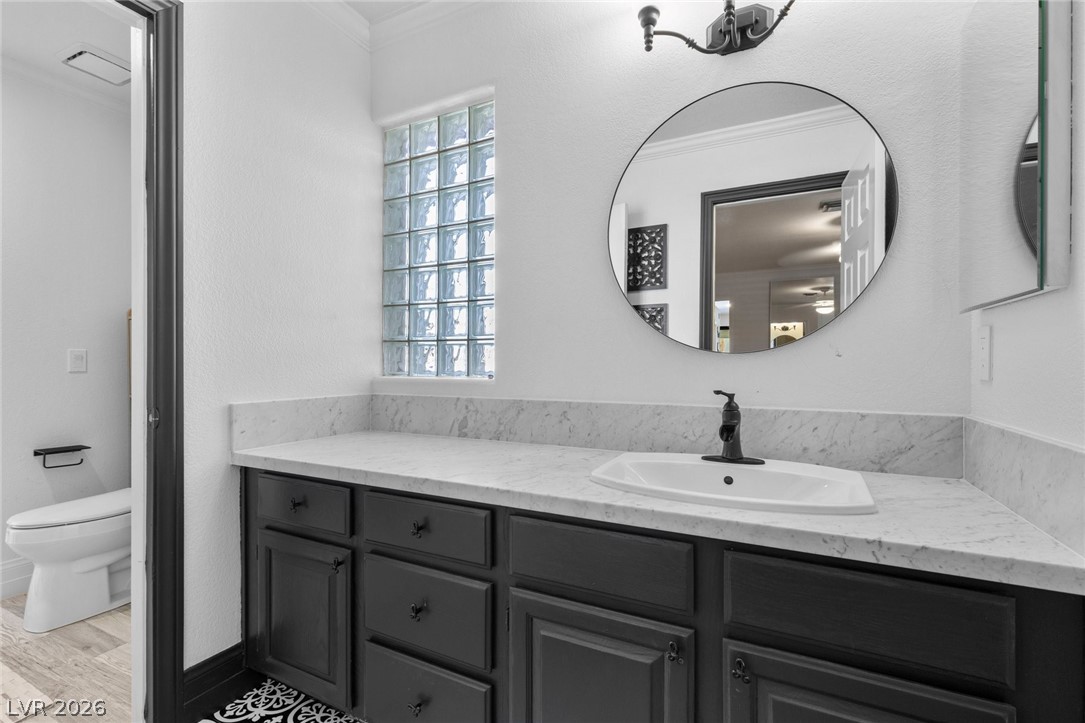 2222 Versailles Court