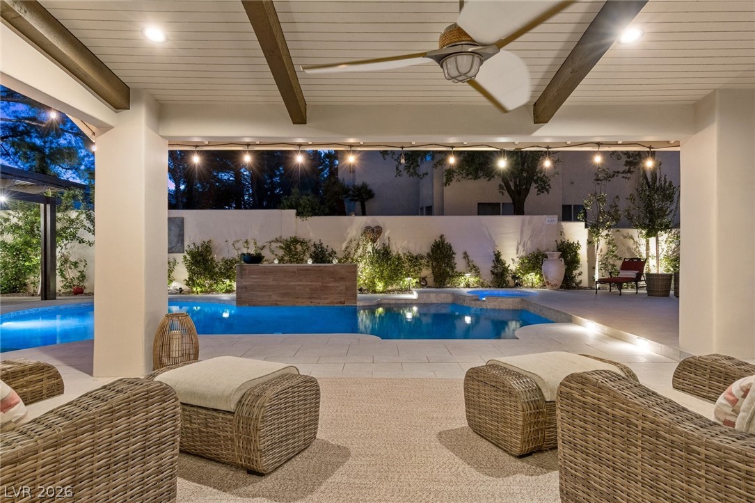 2222 Versailles Court