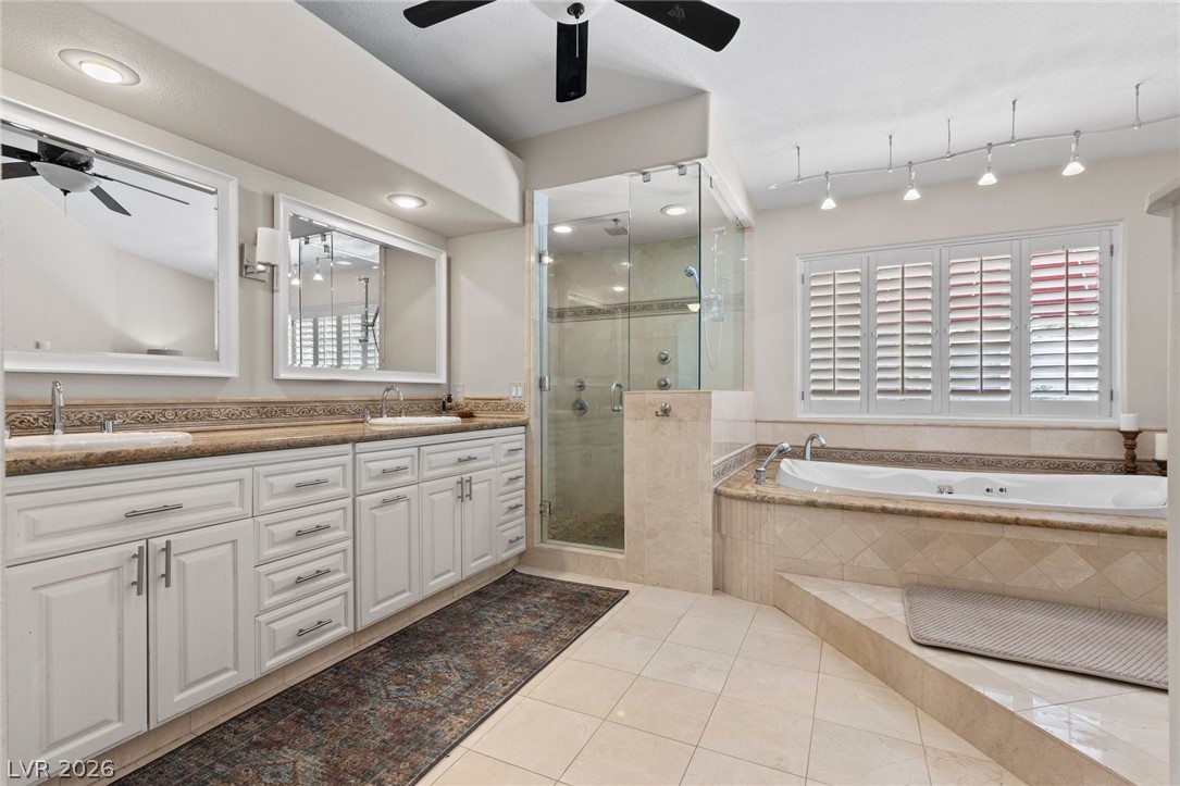 2222 Versailles Court