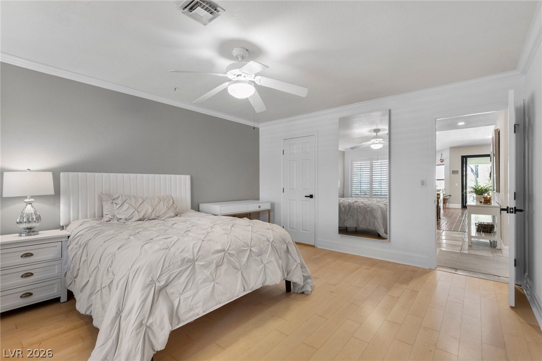 2222 Versailles Court