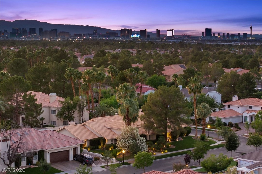 2222 Versailles Court
