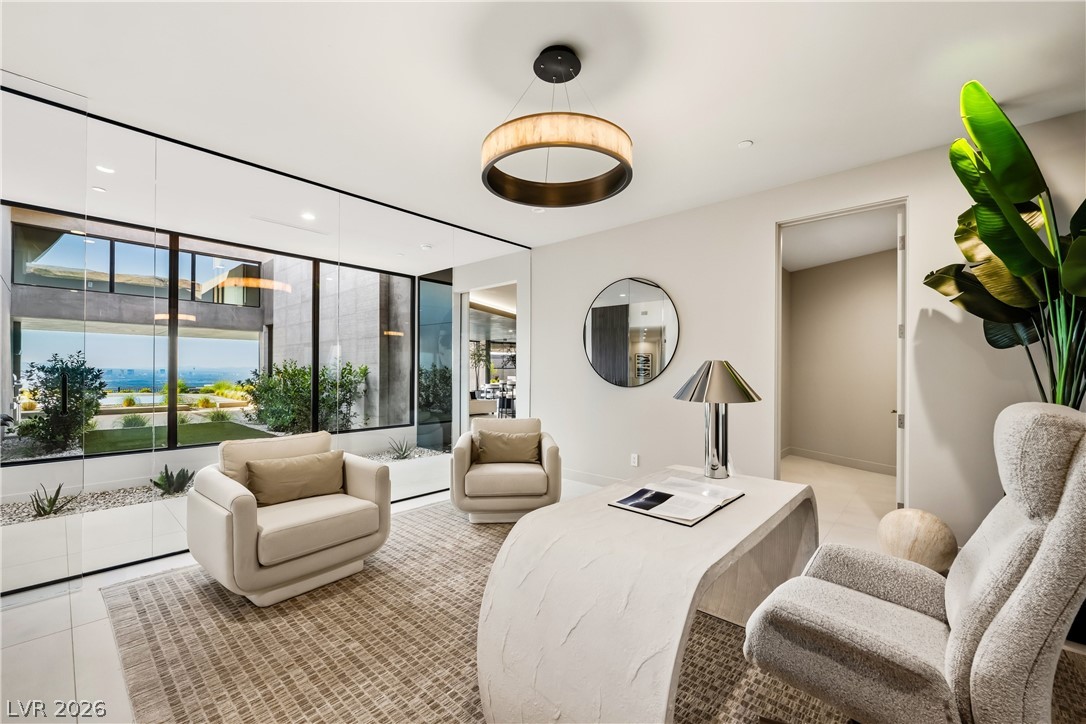 8 Chisel Crest Court