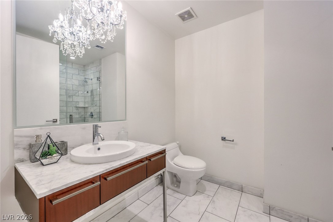 4471 Dean Martin Drive 307