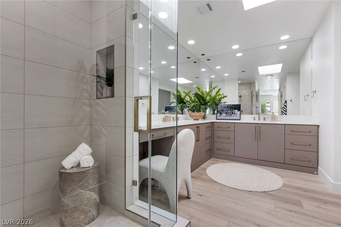 8371 Plum Creek Court