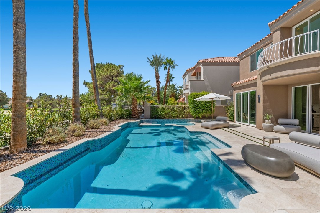 8371 Plum Creek Court