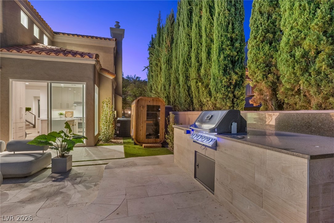 8371 Plum Creek Court