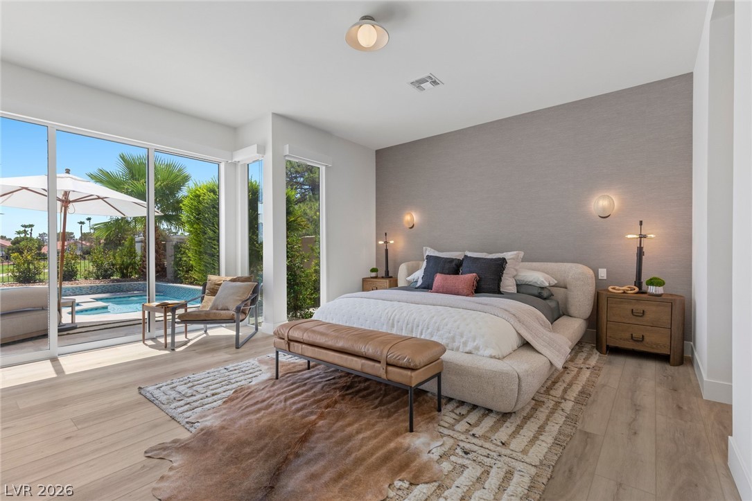 8371 Plum Creek Court