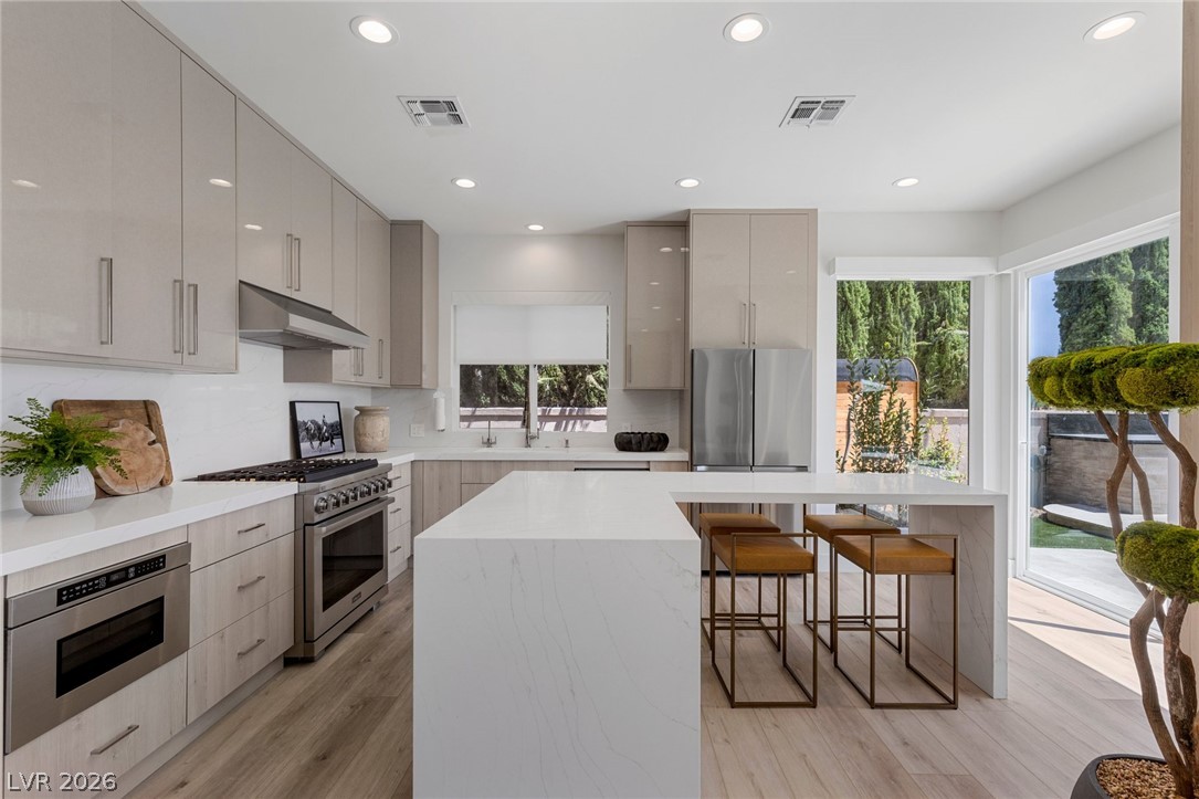 8371 Plum Creek Court