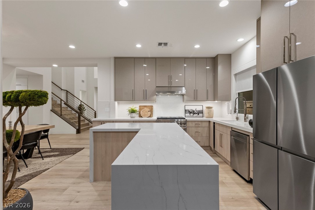 8371 Plum Creek Court
