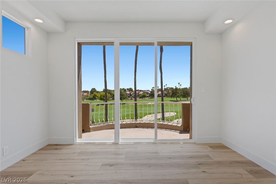 8371 Plum Creek Court